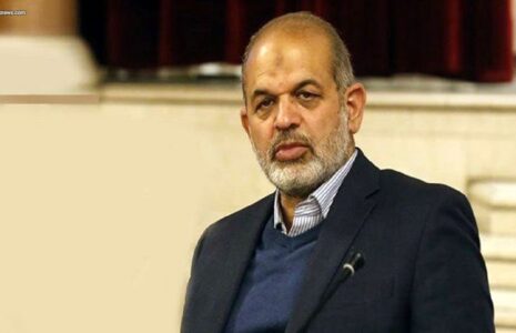 احمد+وحیدی (1)