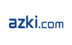 ازکی تعلیق