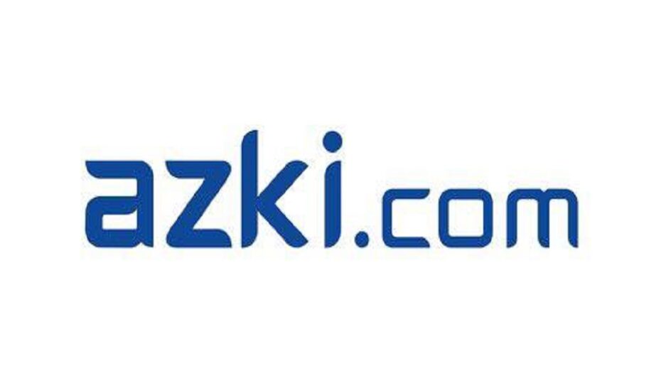 ازکی تعلیق