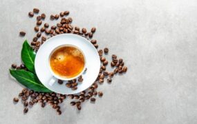 اسپرسو از آلزایمر جلوگیری می کند؟