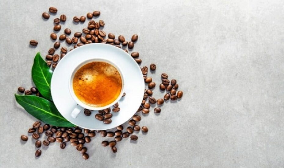 اسپرسو از آلزایمر جلوگیری می کند؟