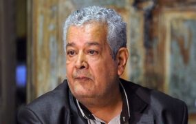 رضا فیاضی حکم حبس لیلا بلوکات