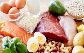 اعلام قیمت جدید برخی کالاهای اساسی