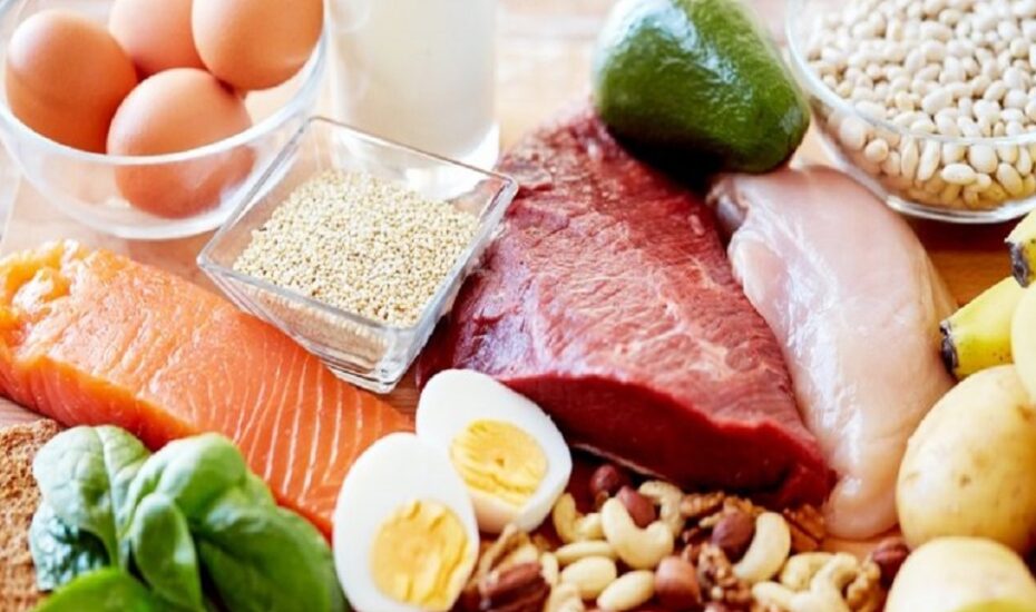 اعلام قیمت جدید برخی کالاهای اساسی