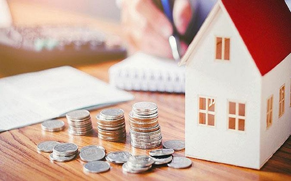 افزایش تسهیلات خرید مسکن