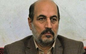 نماینده مجلس گرانی تولید