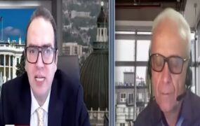 تجاوز جنسی منافقین کمپ اشرف