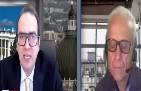 تجاوز جنسی منافقین کمپ اشرف