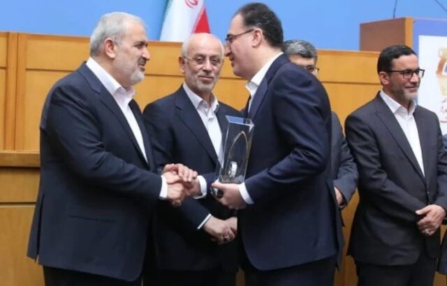 امید نیک نژاد