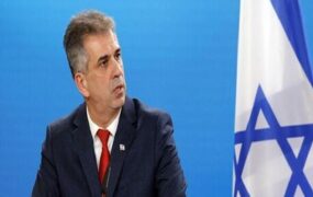 ایران حمله به سفارت اسرائیل باکو