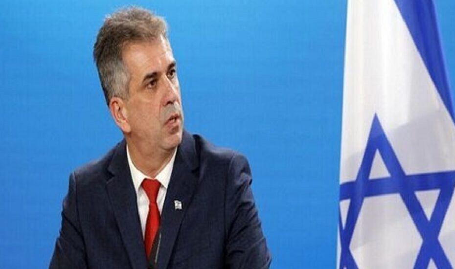 ایران حمله به سفارت اسرائیل باکو