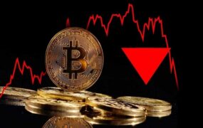 بیت‌کوین