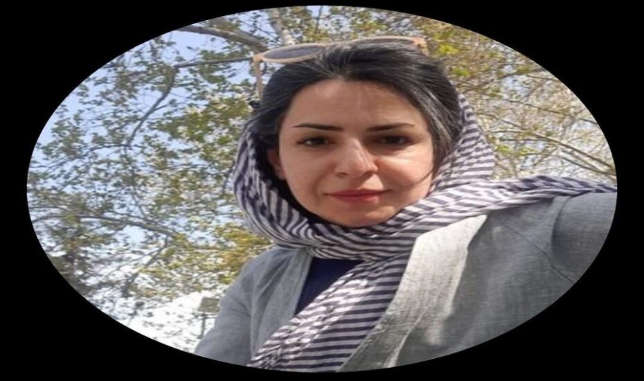 تبعید یک روزنامه‌نگار به تربت جام