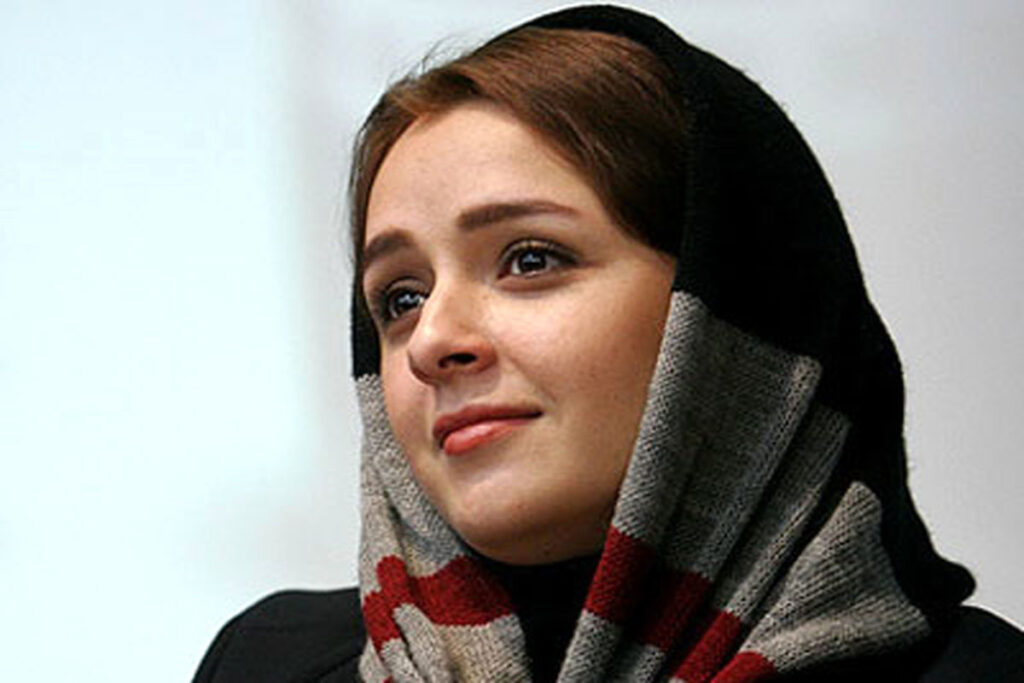 ترانه علیدوستی