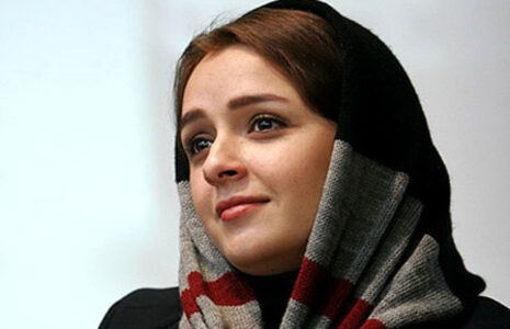 واکنش ترانه علیدوستی به حمله سایبری به صفحات مجازی اش ترانه علیدوستی