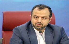 تراکنش میلیاردی