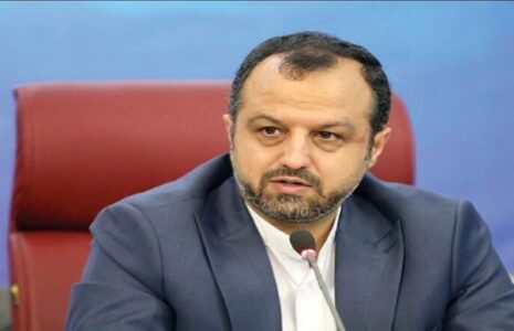 تراکنش میلیاردی برای ۸۰۰ کد ملی افراد زیر ۵ سال تراکنش میلیاردی