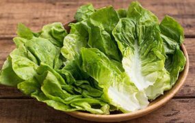 تغییر رنگ میوه و سبزیجات