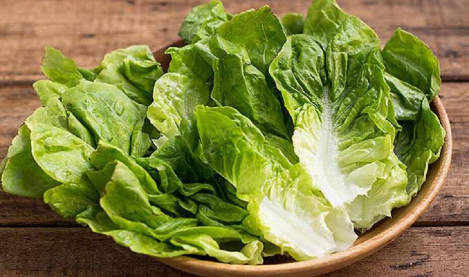 تغییر رنگ میوه و سبزیجات