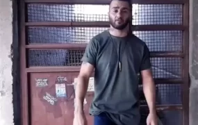 توماج-صالحی-1