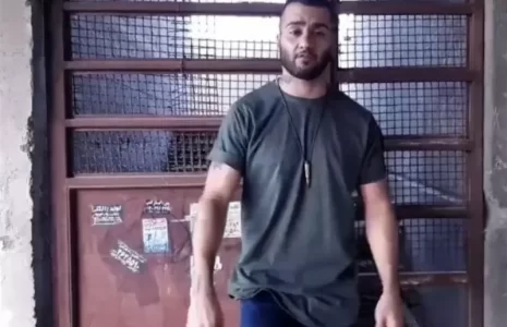 توماج-صالحی-1
