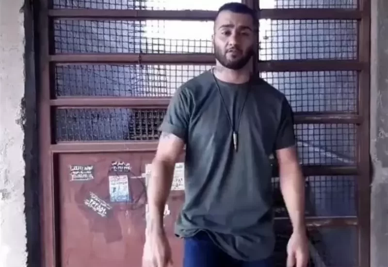 توماج-صالحی-1