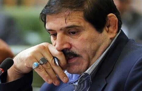 جدیدی مجمع انتخابات