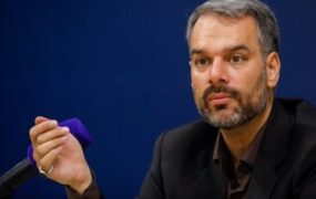 جلال رشیدی کوچی - دوو