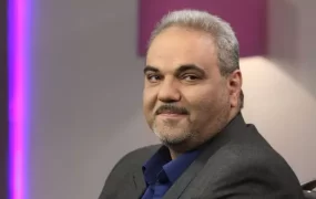 جواد-خیابانی-2