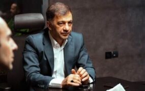 حجت کریمی