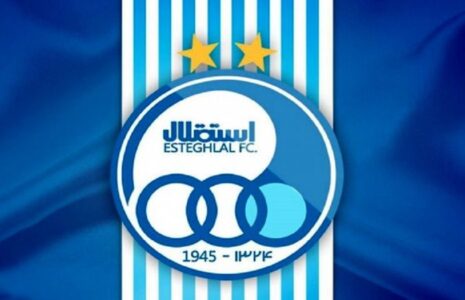 حجت کریمی: پول نداشتیم آب معدنی بخریم حجت کریمی