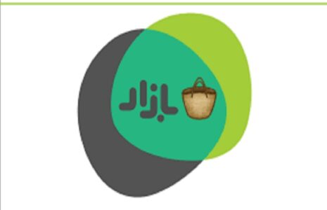حذف اپلیکیشن تردز از کافه بازار اپلیکیشن تردز کافه بازار