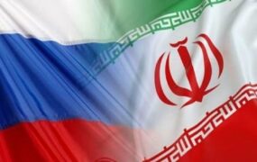 ویزای گردشگری ایران روسیه