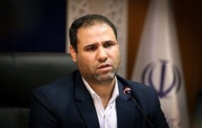 حضور معلمان فضای مجازی