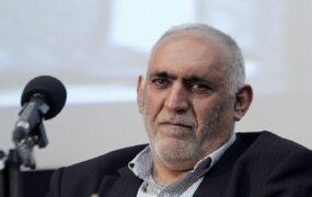 حمله پدر پیوند کبد ایران خودروسازان