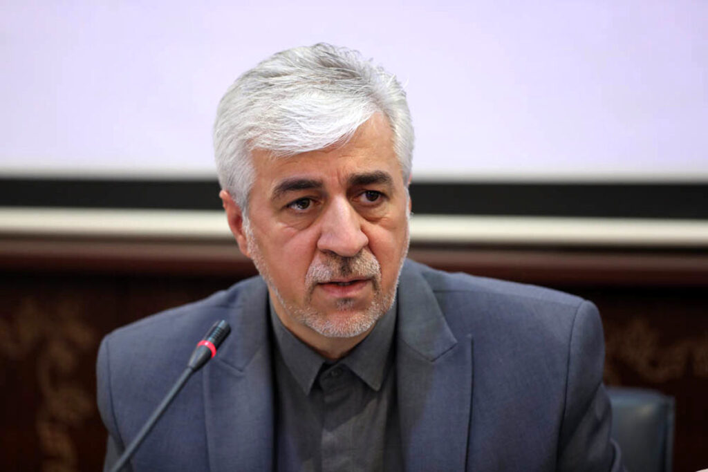 حمید+سجادی