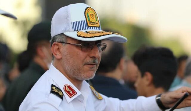 حمیدی