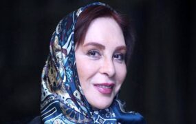 حکم افسانه بایگان