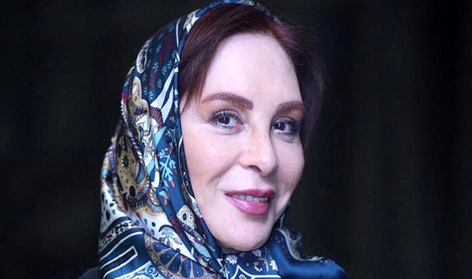 حکم افسانه بایگان