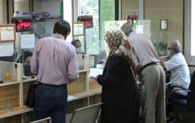 جبران هزینه درمان بازنشستگان