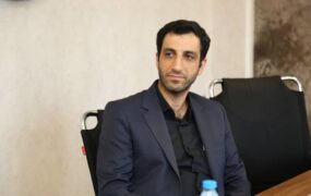 داریوش ابوحمزه