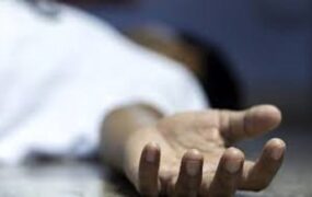 دختر 6 ساله شاهد قتل پدر