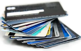 دریافت حقوق اجاره کارت بانکی
