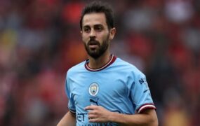 الهلال سیلوا