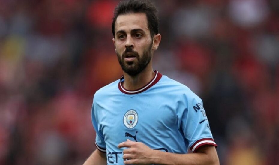 الهلال سیلوا