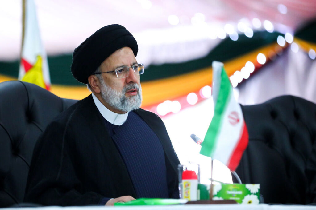 رئیسی (5)