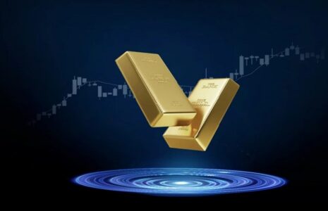 راه‌اندازی قرارداد آتی شمش طلا