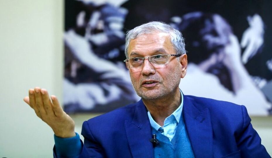 ربیعی