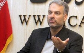 رشیدی+کوچی (2)