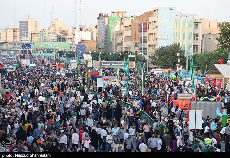 رضا گرشاسبی